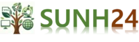 Invest Korea – SUNH24